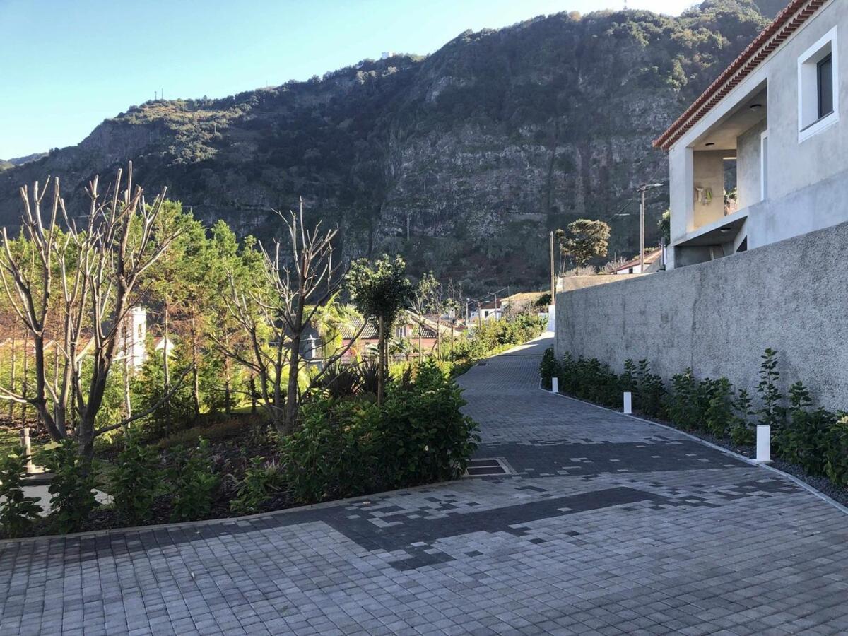 Вилла Casa Del Mar- Wonderfull Sea Views & Swimming Pool Понта-Делгада Экстерьер фото